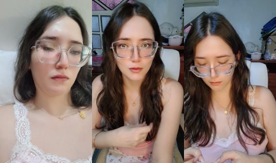 BellaStar0504 Bigo Live — Oct 9, 2026, 11:19 AM