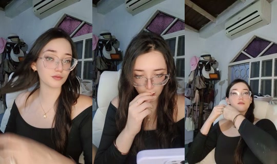BellaStar0504 Bigo Live — Oct 14, 2026, 9:33 PM