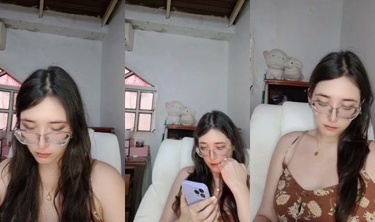 BellaStar0504 Bigo Live — Oct 16, 2026, 6:32 PM