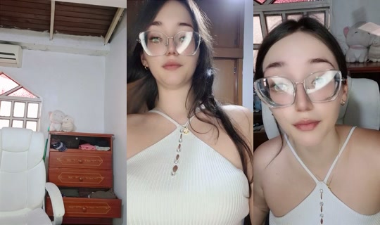 BellaStar0504 Bigo Live — Oct 16, 2026, 7:25 PM