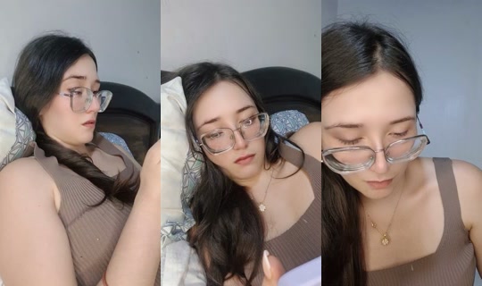 BellaStar0504 Bigo Live — Oct 19, 2026, 12:26 AM