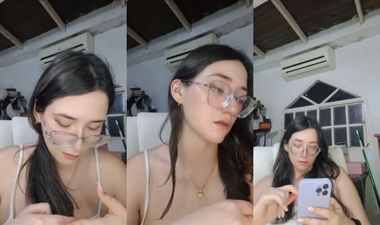 BellaStar0504 Bigo Live — Oct 20, 2026, 12:47 AM