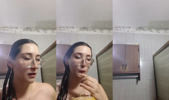 BellaStar0504 Bigo Live — Oct 20, 2026, 6:23 PM