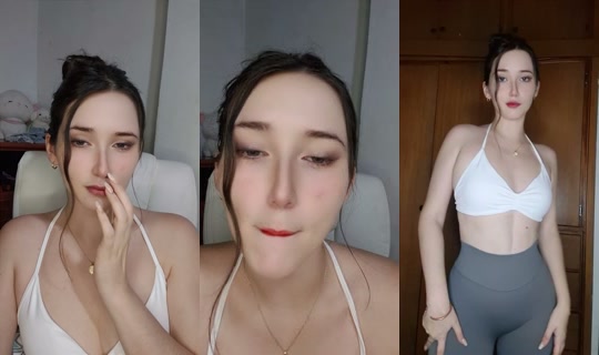 BellaStar0504 Bigo Live — Oct 22, 2026, 5:56 AM