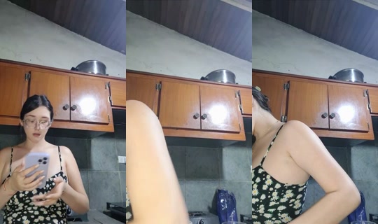 BellaStar0504 Bigo Live — Oct 26, 2026, 12:58 AM