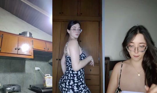 BellaStar0504 Bigo Live — Oct 26, 2026, 1:53 AM