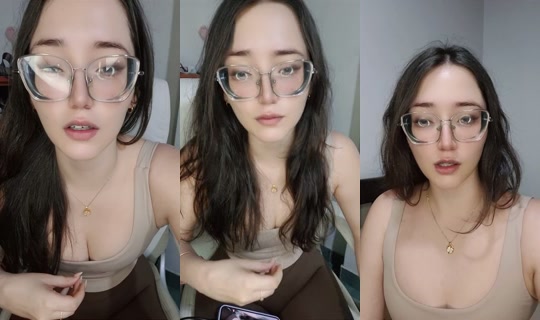 BellaStar0504 Bigo Live — Oct 26, 2026, 11:36 AM