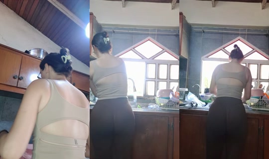 BellaStar0504 Bigo Live — Oct 26, 2026, 1:21 PM