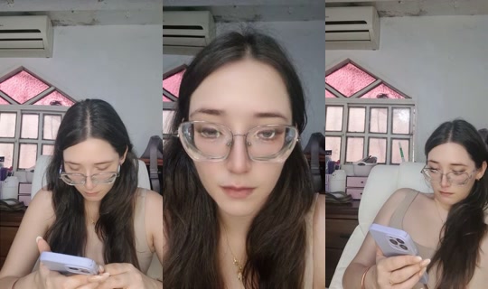 BellaStar0504 Bigo Live — Oct 26, 2026, 3:03 PM