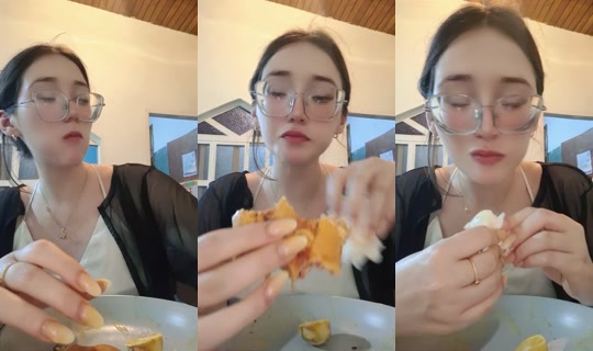 BellaStar0504 Bigo Live — Oct 28, 2026, 1:39 AM