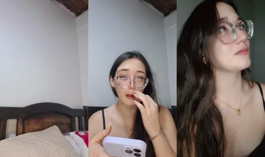 BellaStar0504 Bigo Live — Oct 29, 2026, 3:34 AM