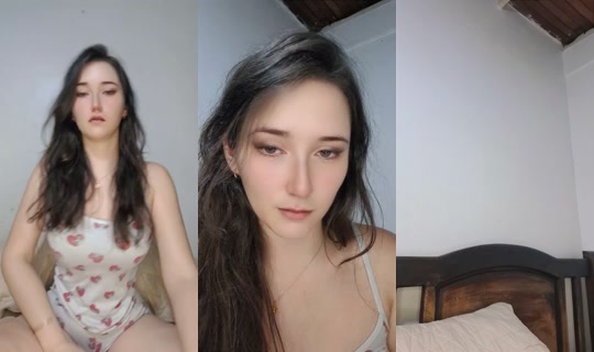 BellaStar0504 Bigo Live — Oct 29, 2026, 8:02 AM