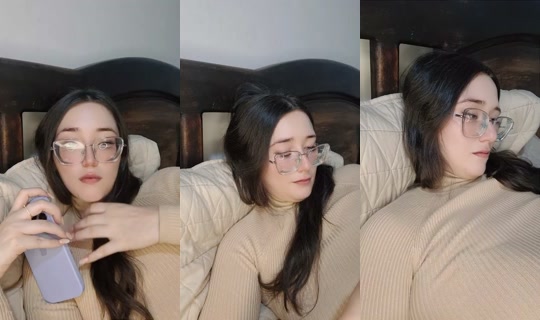 BellaStar0504 Bigo Live — Oct 30, 2026, 4:51 PM