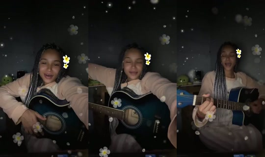 BellaTrix.NV Bigo Live — Jul 21, 2026, 11:51 PM