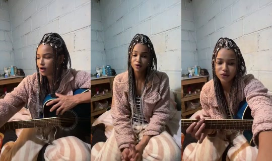 BellaTrix.NV Bigo Live — Jul 28, 2026, 10:44 PM