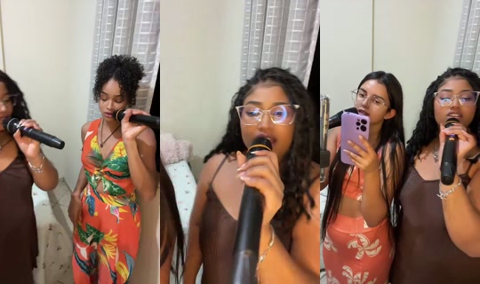 BellaTrix.NV Bigo Live — Aug 23, 2026, 9:13 PM