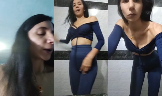 Bella_Love07 Bigo Live — Sep 6, 2026, 3:25 AM