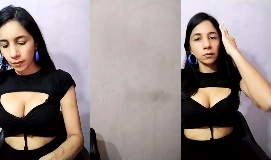 Bella_Love07 Bigo Live — Sep 12, 2026, 7:37 PM