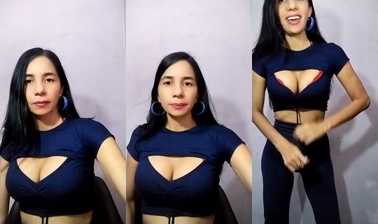 Bella_Love07 Bigo Live — Sep 16, 2026, 3:27 AM