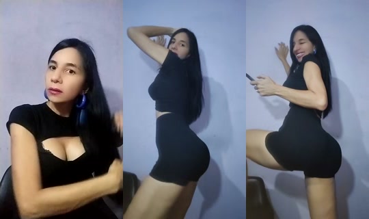 Bella_Love07 Bigo Live — Sep 18, 2026, 12:04 AM