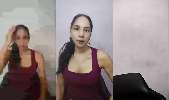 Bella_Love07 Bigo Live — Sep 19, 2026, 6:48 PM