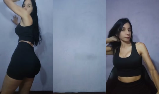 Bella_Love07 Bigo Live — Sep 19, 2026, 9:38 PM