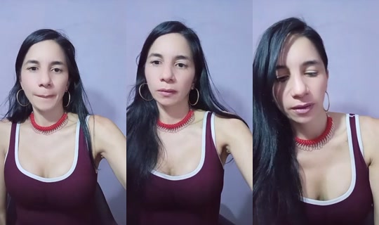 Bella_Love07 Bigo Live — Sep 22, 2026, 5:08 AM