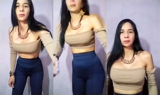 Bella_Love07 Bigo Live — Sep 22, 2026, 2:37 PM