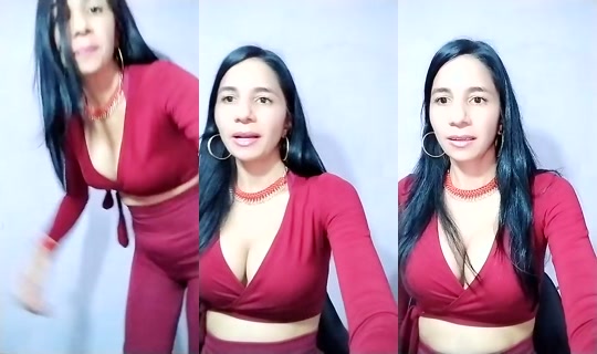 Bella_Love07 Bigo Live — Sep 23, 2026, 11:36 PM