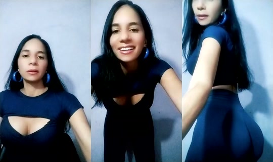Bella_Love07 Bigo Live — Sep 25, 2026, 1:11 AM