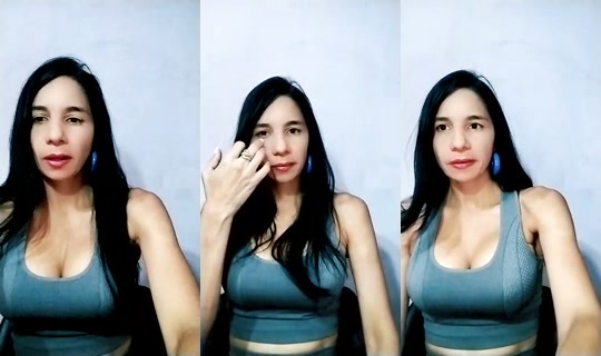 Bella_Love07 Bigo Live — Sep 28, 2026, 2:15 PM