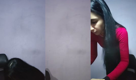 Bella_Love07 Bigo Live — Oct 5, 2026, 10:55 PM