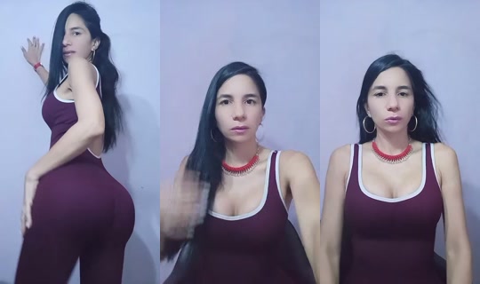 Bella_Love07 Bigo Live — Oct 6, 2026, 1:02 PM