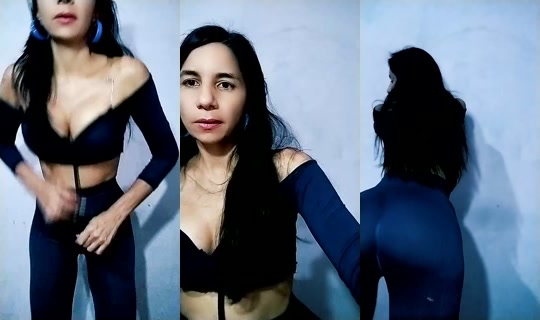 Bella_Love07 Bigo Live — Oct 12, 2026, 6:28 PM