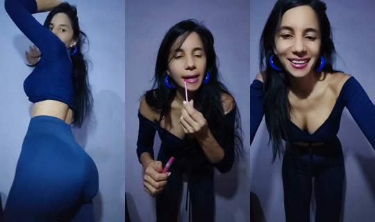 Bella_Love07 Bigo Live — Oct 12, 2026, 9:01 PM