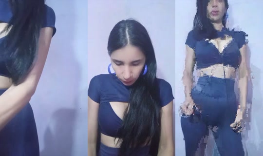 Bella_Love07 Bigo Live — Oct 16, 2026, 3:25 PM