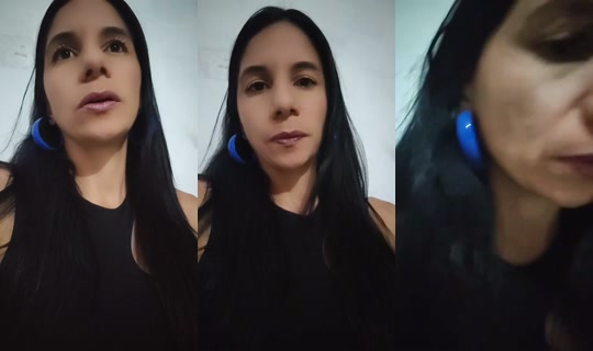 Bella_Love07 Bigo Live — Oct 19, 2026, 1:24 AM