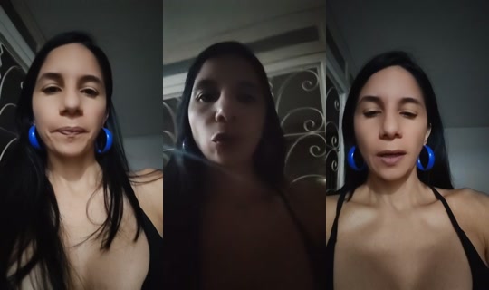 Bella_Love07 Bigo Live — Oct 19, 2026, 3:31 AM