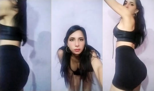 Bella_Love07 Bigo Live — Oct 19, 2026, 5:32 PM