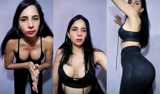 Bella_Love07 Bigo Live — Oct 22, 2026, 2:12 AM