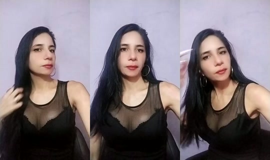 Bella_Love07 Bigo Live — Oct 22, 2026, 3:35 PM