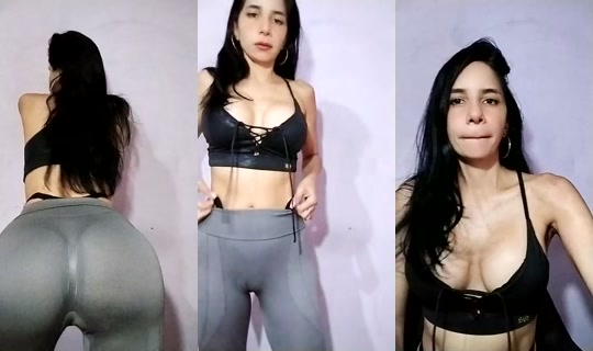 Bella_Love07 Bigo Live — Oct 23, 2026, 3:09 PM
