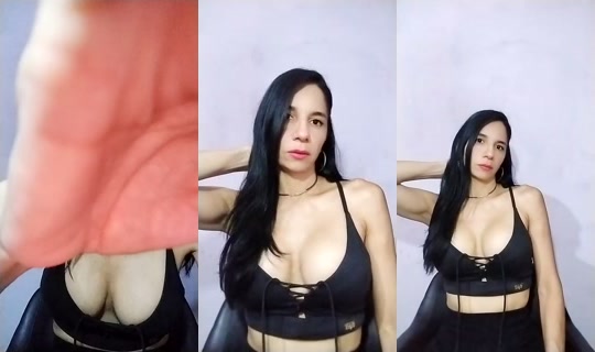 Bella_Love07 Bigo Live — Oct 27, 2026, 4:13 PM