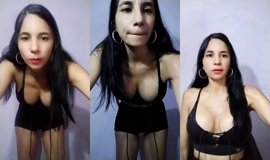 Bella_Love07 Bigo Live — Oct 28, 2026, 2:56 AM