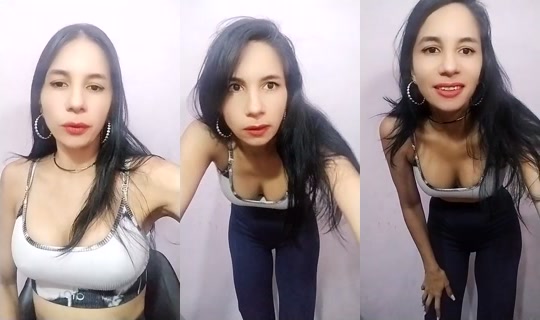 Bella_Love07 Bigo Live — Oct 29, 2026, 1:53 PM