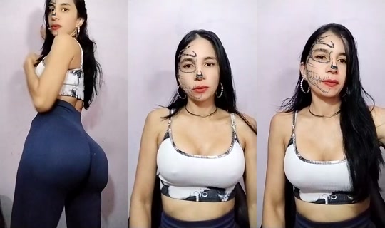 Bella_Love07 Bigo Live — Oct 29, 2026, 2:40 PM