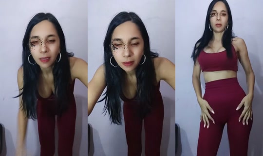 Bella_Love07 Bigo Live — Oct 30, 2026, 10:28 PM