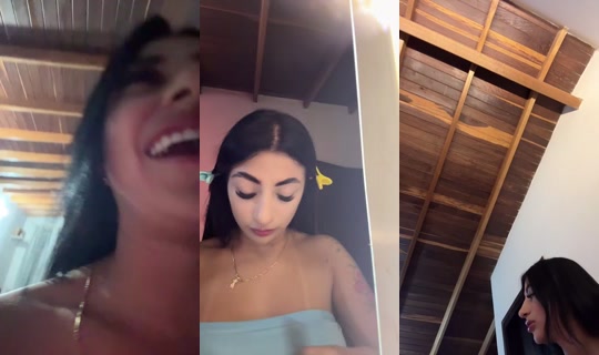 Bella_TS Bigo Live — Sep 14, 2026, 2:23 AM