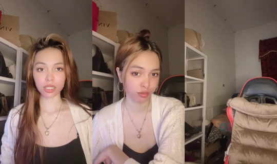 Bellakamizi Bigo Live — Aug 3, 2026, 7:58 PM