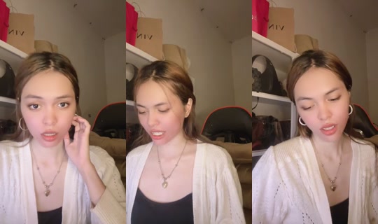 Bellakamizi Bigo Live — Aug 3, 2026, 9:53 PM